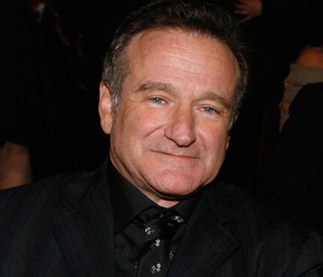 Robin Williams Found Dead At The Age of 63 – Apparent Suicide