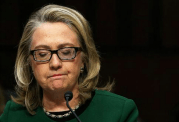 Progressive Group Issues Stern Warning to Hillary Clinton for “Stupid” Comments about Obama