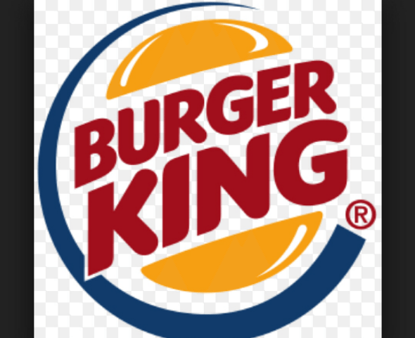 Senator Sherrod Brown Calls for a Boycott of Burger King