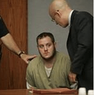 N.J. killer who Failed to get Erection: “She laughed, I snapped”