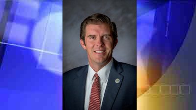 Court Rules – Kansas Democrat Chad Taylor Can Remove His Name From Ballot