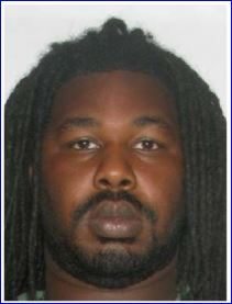 Jesse Matthew – WANTED on Abduction Charges of Hannah Graham – Video