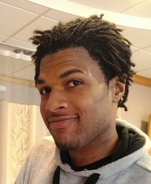 The Trigger-Happy Police Shooting of John Crawford III – Video
