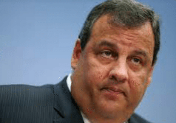 New Jersey – 8 Credit Downgrades Under Christie’s “Leadership”