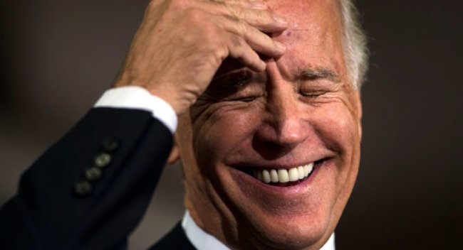 Vice President Joe Biden Issues Apology to Turkish Leader