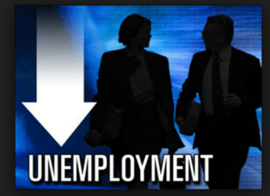 Unemployment Rate Falls to 5.9% – 248,000 Jobs Created in September