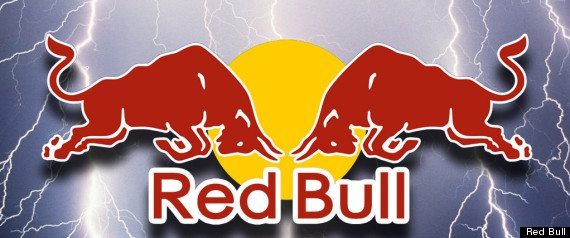 Red Bull Settlement – It Does Not Give You Wings