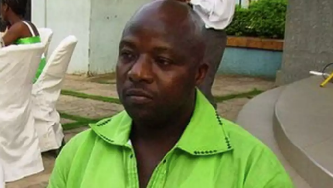 Settlement Reached in Eric Duncan’s Ebola Death