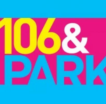 BET’s “106 & Park” Will End Television Broadcast in December