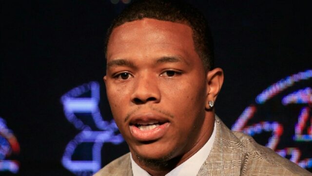 Ray Rice Wins Appeal – Indefinite Suspension is Over