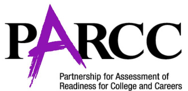 PARCC_logo_purple2