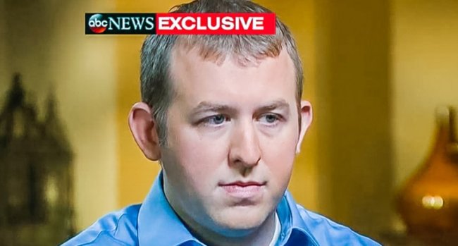 Report – No Civil Rights Charges to come against Darren Wilson in Mike Brown Shooting