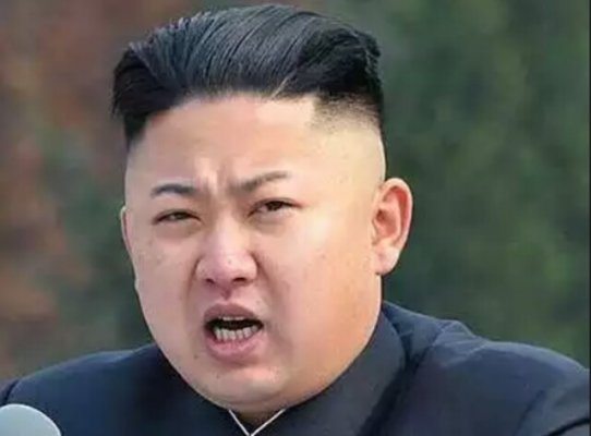 North Korea Threatens “War” With USA if Sanctions Aren’t Lifted