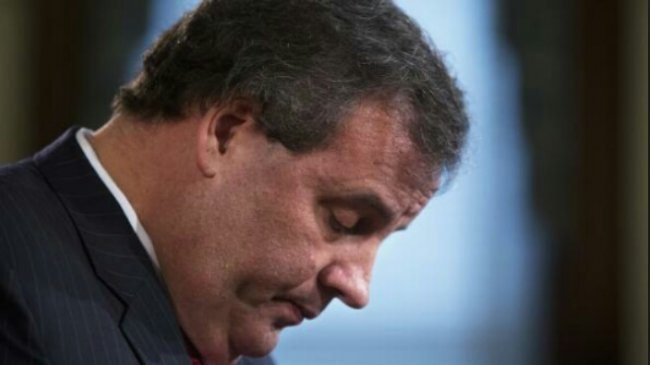 Poll – Jersey Voters Admit – Chris Christie Has Done Little to Nothing for New Jersey