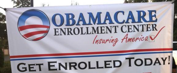 Obamacare in Florida – Almost 2 Million Floridians Enrolled by February 15th