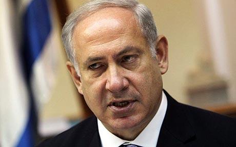 #GoodNews – Even More Democrats Plan to “Skip” Netanyahu’s Republican Speech