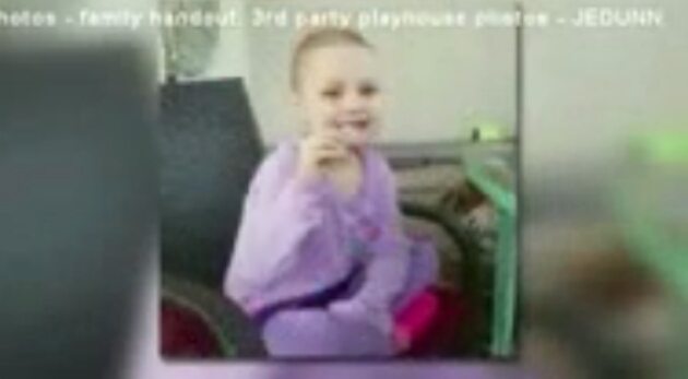 Six Year Old Girl’s Dying Wish Denied by Homeowners Association Bureaucrats