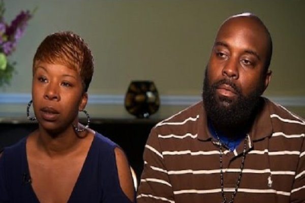 Michael Brown’s Family Files Lawsuit Against The City of Ferguson