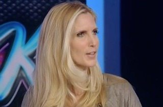 Ann Coulter – Nikki Haley “is an immigrant and does not understand America’s History” – Video
