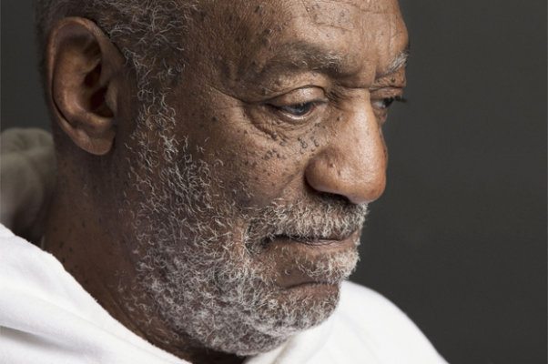 Bill Cosby Singing, “I Can’t Get No Satisfaction” – Video