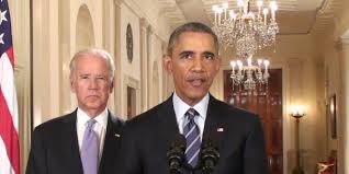 Watch President Obama Announce Nuclear Deal with Iran – Video