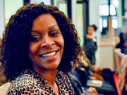 Texas Officials to Rename Road – Sandra Bland Parkway