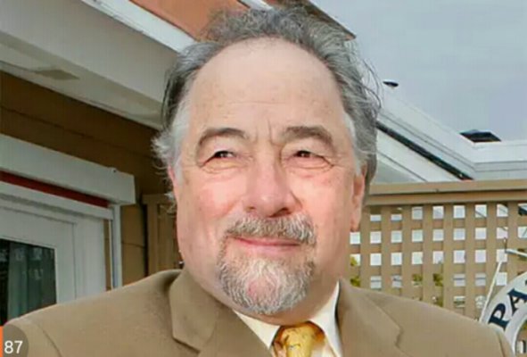 Michael Savage on Donald Trump – “he’s already made America greater.” – Audio