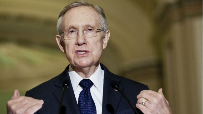 Democrats to GOP – Reimburse All Tax Payer’s Dollars Spent on Benghazi Committee
