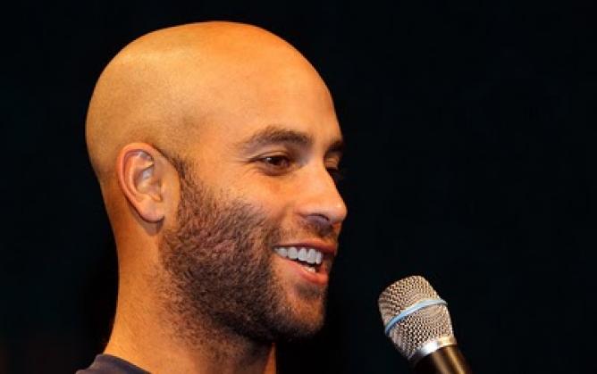 Investigation – NYPD Used “Excessive Force” to “Arrest” Tennis Star James Blake