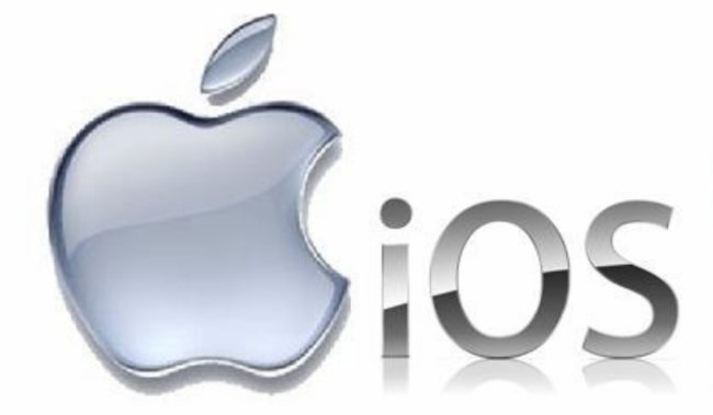 Malware Attacking iOS Devices