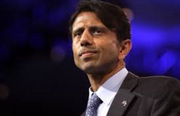 Bobby Jindal Blames Single Mothers and Abortion for Oregon Shootings