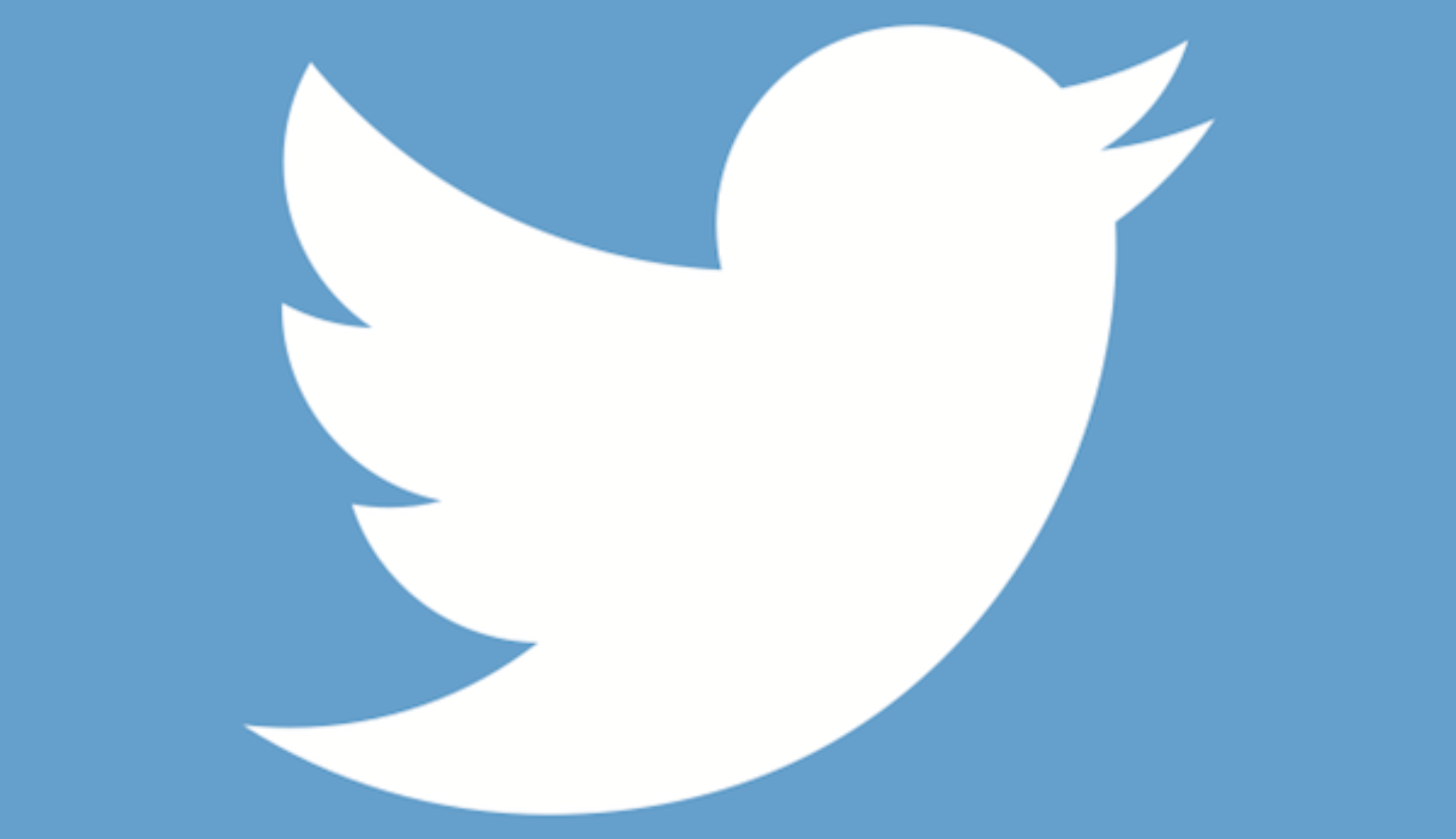 Huge Layoffs Slated for Twitter Next Week