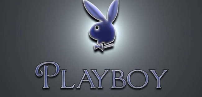 Report – No More Nude Photos in Playboy