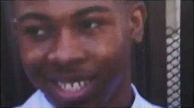 Wrongful Death Lawsuit Filed in Police Shooting of Quintonio LeGrier