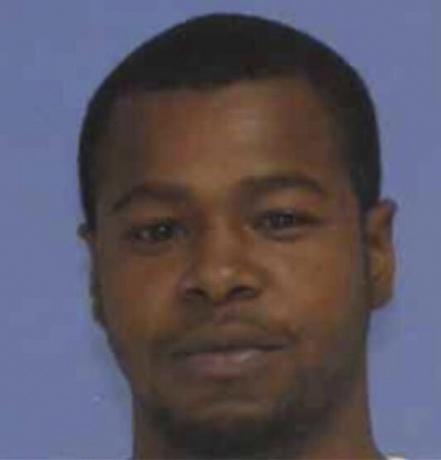 Mississippi Man Who Killed Two Cops Found Dead in His Jail Cell