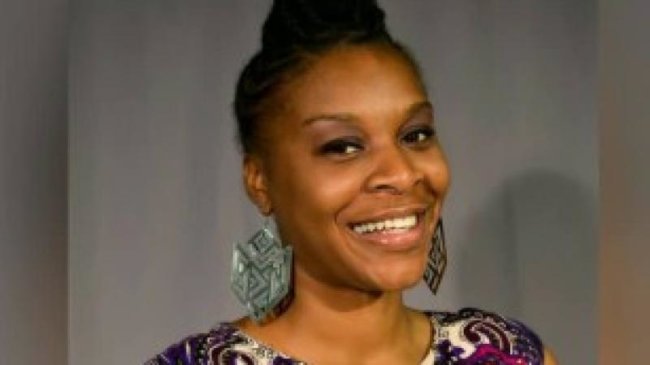Officer Who Arrested Sandra Bland Indicted