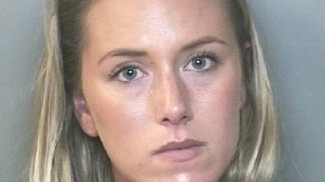 Nurse Who Took Picture of Unconscious Patient’s Penis is Convicted