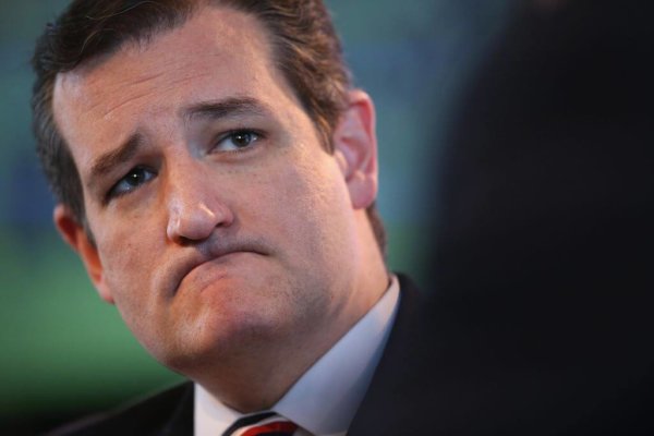 AP Report – Ted Cruz is Toast – Getting to 1237 is Impossible