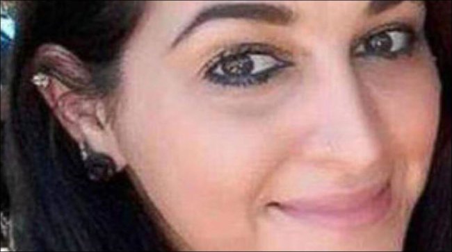 Report: Orlando Shooter and Wife Texted Each Other During Massacre