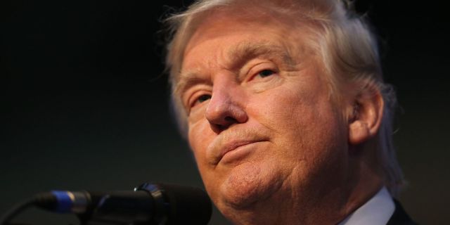 Donald Trump Admits – His Campaign is in Deep DoDo