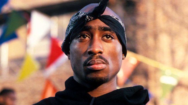 Tupac Said This about Trump in 1992 – It’s Still Relevant Today – Video