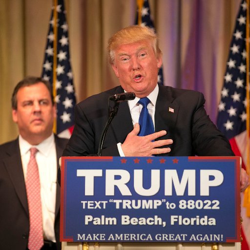 Florida Lawsuit Claims Trump Stole $6 Million From Club Members