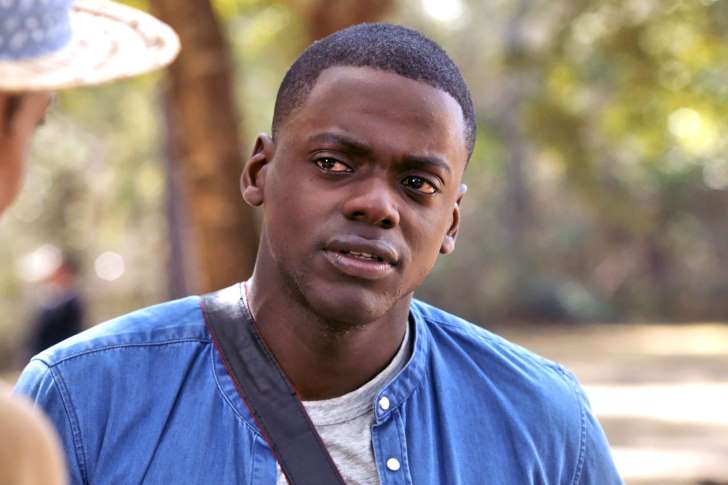 “Get Out” Star Responds To Samuel L. Jackson’s Statement