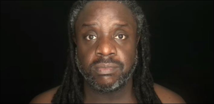“Before You Call The Cops…” A black man’s Request – Video