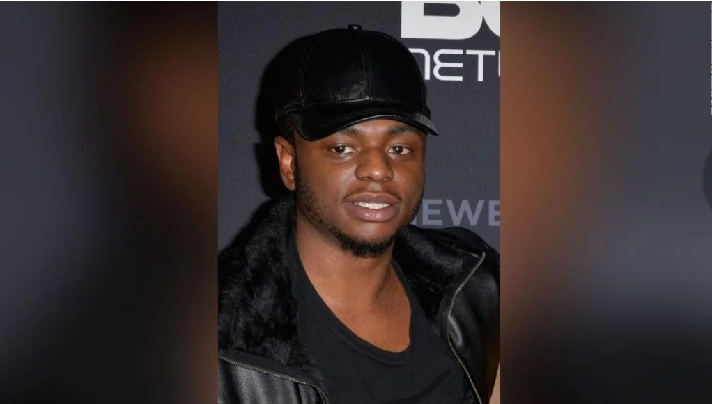 Bobby Brown’s 28 Year Old Son Found Dead
