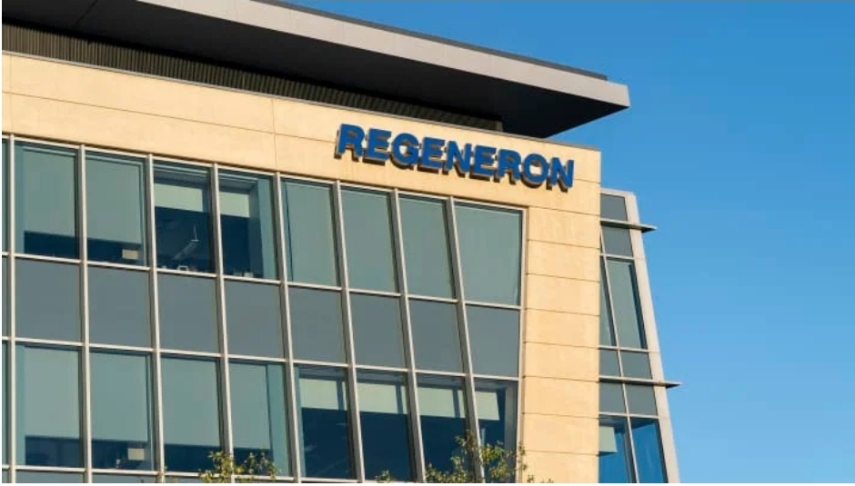Regeneron gets FDA Authorization for Covid-19 Treatment