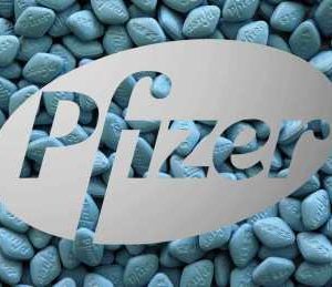 PFizer Announces 90 Percent Efficacy With New Covid Vaccine